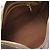 Louis Vuitton M46977 Speedy Bandoulière 25 Borsa - vista 5