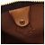 Louis Vuitton M46977 Speedy Bandoulière 25 Borsa - vista 7