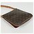 Borsa a Tracolla Louis Vuitton Musette Salsa - vista 2