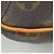 Borsa a Tracolla Louis Vuitton Musette Salsa - vista 3