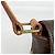 Borsa a Tracolla Louis Vuitton Musette Salsa - vista 4