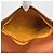Borsa a Tracolla Louis Vuitton Musette Salsa - vista 7