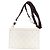 Louis Vuitton M30935 Gaston Wallet Shoulder Bag