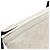 Louis Vuitton M30935 Gaston Wallet Shoulder Bag - vista 10