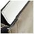 Louis Vuitton M30935 Gaston Wallet Shoulder Bag - vista 11