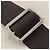 Louis Vuitton M30935 Gaston Wallet Shoulder Bag - vista 14