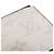 Louis Vuitton M30935 Gaston Wallet Shoulder Bag - vista 15