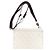 Louis Vuitton M30935 Gaston Wallet Shoulder Bag - vista 2
