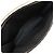 Louis Vuitton M30935 Gaston Wallet Shoulder Bag - vista 5