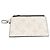 Louis Vuitton M30935 Gaston Wallet Shoulder Bag - vista 7