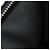 Louis Vuitton M30935 Gaston Wallet Shoulder Bag - vista 9