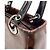 Borsa Christian Dior Lady 2-Way - vista 10