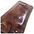 Borsa Christian Dior Lady 2-Way - vista 11