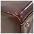 Borsa Christian Dior Lady 2-Way - vista 15