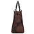 Borsa Christian Dior Lady 2-Way - vista 3
