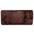 Borsa Christian Dior Lady 2-Way - vista 4