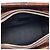 Borsa Christian Dior Lady 2-Way - vista 5