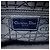 Borsa Christian Dior Lady 2-Way - vista 6