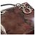 Borsa Christian Dior Lady 2-Way - vista 8