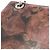Borsa Christian Dior Lady 2-Way - vista 9