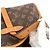 Louis Vuitton M42256 Saumur 30 Shoulder Bag - vista 11
