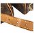 Louis Vuitton M42256 Saumur 30 Shoulder Bag - vista 12