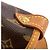 Louis Vuitton M42256 Saumur 30 Shoulder Bag - vista 13