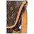 Louis Vuitton M42256 Saumur 30 Shoulder Bag - vista 14