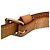 Louis Vuitton M42256 Saumur 30 Shoulder Bag - vista 15
