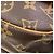 Louis Vuitton M42256 Saumur 30 Shoulder Bag - vista 17