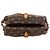 Louis Vuitton M42256 Saumur 30 Shoulder Bag - vista 4