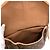 Louis Vuitton M42256 Saumur 30 Shoulder Bag - vista 5