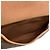 Louis Vuitton M42256 Saumur 30 Shoulder Bag - vista 6
