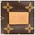 Louis Vuitton M42256 Saumur 30 Shoulder Bag - vista 7
