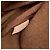 Louis Vuitton M42256 Saumur 30 Shoulder Bag - vista 8