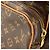 Louis Vuitton M45244 Nile Shoulder Bag - vista 11