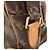 Louis Vuitton M45244 Nile Shoulder Bag - vista 12