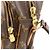 Louis Vuitton M45244 Nile Shoulder Bag - vista 13