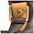 Louis Vuitton M45244 Nile Shoulder Bag - vista 14