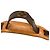 Louis Vuitton M45244 Nile Shoulder Bag - vista 15
