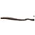 Louis Vuitton M45244 Nile Shoulder Bag - vista 16