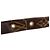 Louis Vuitton M45244 Nile Shoulder Bag - vista 17