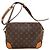 Louis Vuitton M45244 Nile Shoulder Bag - vista 2