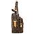 Louis Vuitton M45244 Nile Shoulder Bag - vista 3