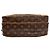 Louis Vuitton M45244 Nile Shoulder Bag - vista 4