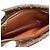 Louis Vuitton M45244 Nile Shoulder Bag - vista 5