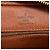 Louis Vuitton M45244 Nile Shoulder Bag - vista 6