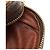 Louis Vuitton M45244 Nile Shoulder Bag - vista 7