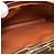 Louis Vuitton M45244 Nile Shoulder Bag - vista 9