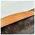 Borsa Louis Vuitton Pochette Metis MM - vista 5